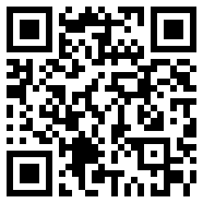 百度云盘超级会员激活码最新版永久会员app