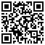 紫焰视频v1.4.0免费阅读无弹窗