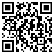 天天p图下载极速版app
