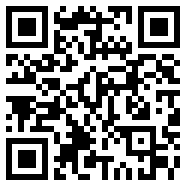 支付宝赚钱app