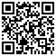 无限暖暖最新版最新版永久会员app