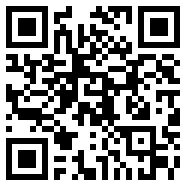 上海人社app