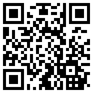 苦瓜网1313首页春节版