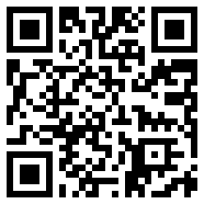 wp7软件下载无限能量