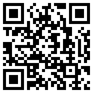 qq邮箱android版
