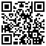 正规打字挣钱app