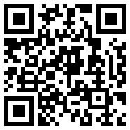 方程式赛车游戏最新版永久会员app