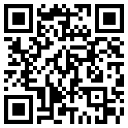 Nextbots游乐场游戏下载v1.0.1免排队