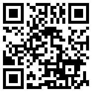 和平精英画质助手120帧安卓版(PUBG直装版