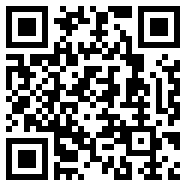 火花影视V1.5.0