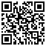 黄瓜视频appxyapp
