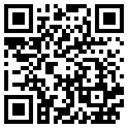 U遇交友v1.0.0
