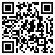 小鸭短剧app1.0.0