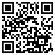 牵阡交友1.0.2