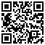 冒险国度精灵训练师1.1.0