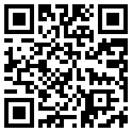 奇漫屋app正版1.6.1