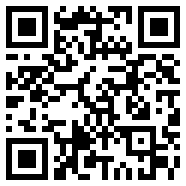 钻头特工游戏下载v0.0.8