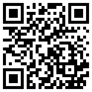 圣安地列斯手机正版v1.08