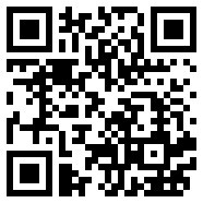 easyrecovery破解版