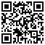健康甘肃app下载最新app