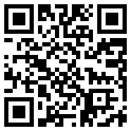 九品网络电视官方下载最新版永久会员app