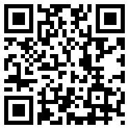 小小追书1.0.8