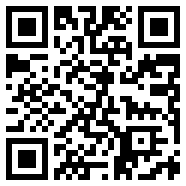 魅影APP下载免费版v3.0.0.3