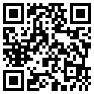 w3cschool手机版