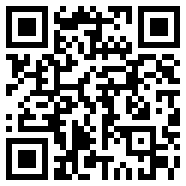 Wink抖音app