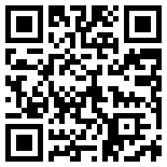 探遇漂流瓶v5.0.8