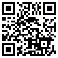 生存猎人v1.0.5