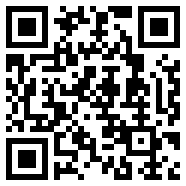 androbench最新版