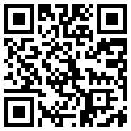 红果影视播放器app