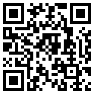 cc直播app