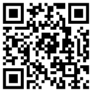 喵斯快跑免付费v4.0.0