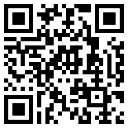 伊甸之扉1.0.14.0