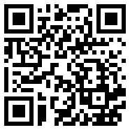 乐乎公寓app