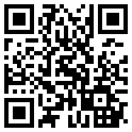 ssreader