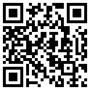 雷神清理管家APP