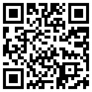 帝国时代2app免费版