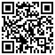 无忧扫描v1.0.0