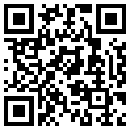 生存战争惊变100天枪械v1.33.04.09