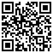 maphack