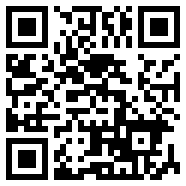自瞄透视辅助器国际服v1.0.1