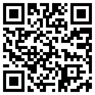 轻小说之家APP
