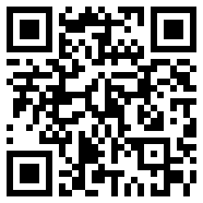 jk漫画app2024最新