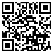 蔚莱优店最新版永久会员app