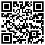 免费的行情网站v1.78.1