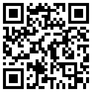 生存启示录模拟器v3.3.08免广大量金币