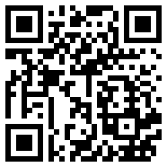 旧版WiFi万能钥匙破解版永久免费完整版